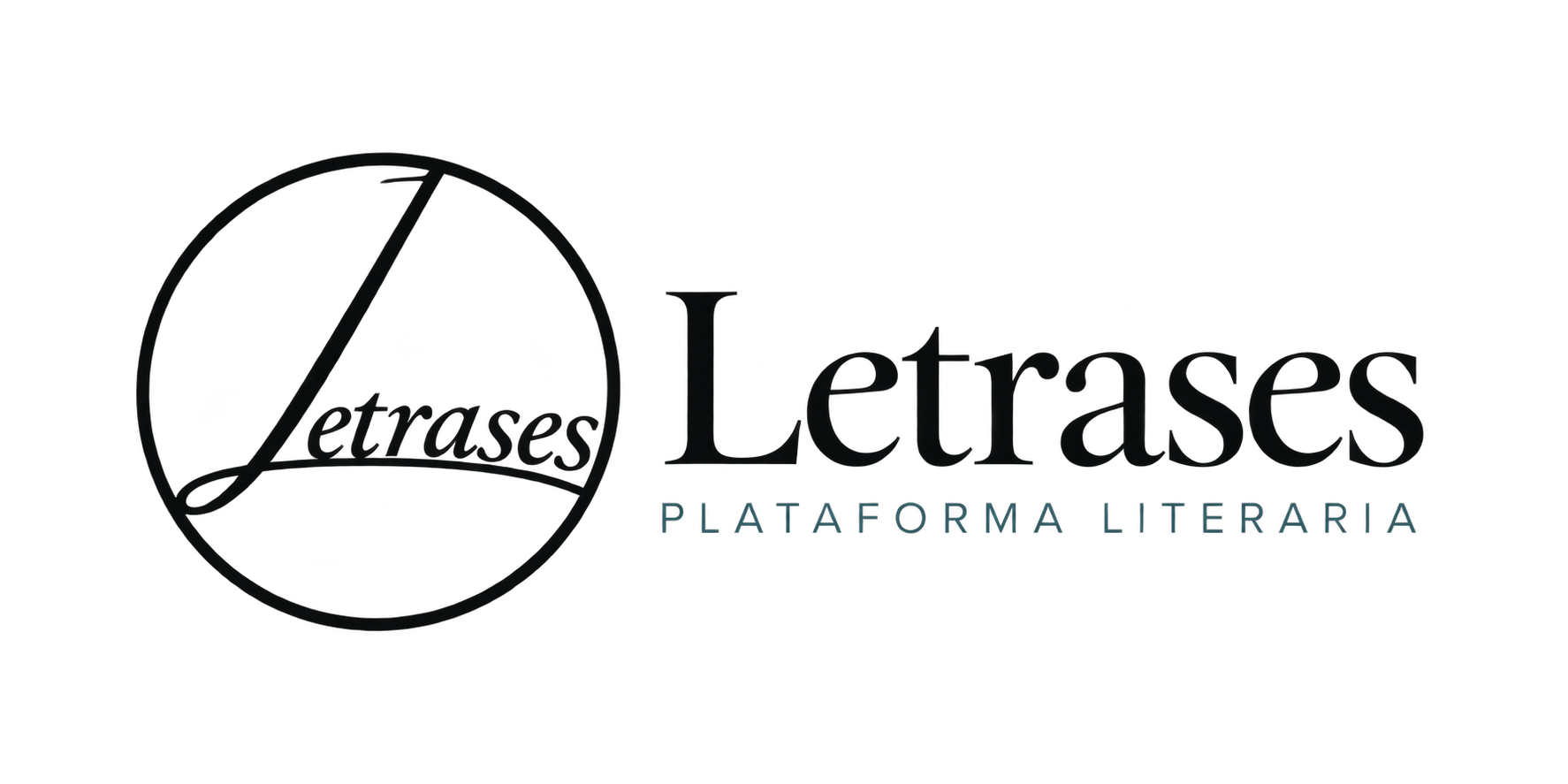 Letrases